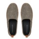 TOMMY HILFIGER</br>Ανδρικές Εσπαντρίγιες Μαύρο FM0FM04451-BDS Tommy Hilfiger