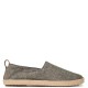 TOMMY HILFIGER</br>Ανδρικές Εσπαντρίγιες Μαύρο FM0FM04451-BDS Tommy Hilfiger