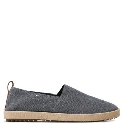 Ανδρικές Εσπαντρίγιες Μπλε FM0FM04451-DW5 Tommy Hilfiger
