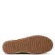 TOMMY HILFIGER</br>Ανδρικές Εσπαντρίγιες Μπλε FM0FM04451-DW5 Tommy Hilfiger