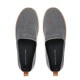 TOMMY HILFIGER</br>Ανδρικές Εσπαντρίγιες Μπλε FM0FM04451-DW5 Tommy Hilfiger