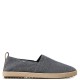 TOMMY HILFIGER</br>Ανδρικές Εσπαντρίγιες Μπλε FM0FM04451-DW5 Tommy Hilfiger