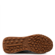 TOMMY HILFIGER</br>Ανδρικά Sneakers Μπλε FM0FM04499-DBX Tommy Hilfiger TOMMY HILFIGER</br>Ανδρικά Sneakers Μπλε FM0FM04499-DBX Tommy Hilfiger