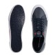 TOMMY HILFIGER</br>Ανδρικά Sneakers Μπλε Δέρμα FM0FM04561-DW5 Tommy Hilfiger TOMMY HILFIGER</br>Ανδρικά Sneakers Μπλε Δέρμα FM0FM04561-DW5 Tommy Hilfiger