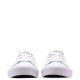 TOMMY HILFIGER</br>Ανδρικά Sneakers Λευκό Δέρμα FM0FM04561-YBS Tommy Hilfiger TOMMY HILFIGER</br>Ανδρικά Sneakers Λευκό Δέρμα FM0FM04561-YBS Tommy Hilfiger