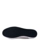 TOMMY HILFIGER</br>Ανδρικά Sneakers Λευκό Δέρμα FM0FM04561-YBS Tommy Hilfiger TOMMY HILFIGER</br>Ανδρικά Sneakers Λευκό Δέρμα FM0FM04561-YBS Tommy Hilfiger