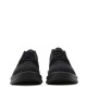 TOMMY HILFIGER</br>Ανδρικά Δετά Παπούτσια Μαύρο Casual Nubuck Δέρμα FM0FM04671-BDS Tommy Hilfiger TOMMY HILFIGER</br>Ανδρικά Δετά Παπούτσια Μαύρο Casual Nubuck Δέρμα FM0FM04671-BDS Tommy Hilfiger