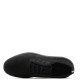 TOMMY HILFIGER</br>Ανδρικά Δετά Παπούτσια Μαύρο Casual Nubuck Δέρμα FM0FM04671-BDS Tommy Hilfiger TOMMY HILFIGER</br>Ανδρικά Δετά Παπούτσια Μαύρο Casual Nubuck Δέρμα FM0FM04671-BDS Tommy Hilfiger