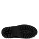 TOMMY HILFIGER</br>Ανδρικά Μποτάκια Μαύρο Δέρμα Chelsea FM0FM04755-BDS Tommy Hilfiger TOMMY HILFIGER</br>Ανδρικά Μποτάκια Μαύρο Δέρμα Chelsea FM0FM04755-BDS Tommy Hilfiger