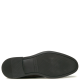 TOMMY HILFIGER</br>Ανδρικά Μποτάκια Καφέ Suede Chelsea FM0FM04757-GT8 Tommy Hilfiger TOMMY HILFIGER</br>Ανδρικά Μποτάκια Καφέ Suede Chelsea FM0FM04757-GT8 Tommy Hilfiger