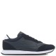 TOMMY HILFIGER</br>Ανδρικά Sneakers Μπλε Δέρμα FM0FM04776-DW5 Tommy Hilfiger TOMMY HILFIGER</br>Ανδρικά Sneakers Μπλε Δέρμα FM0FM04776-DW5 Tommy Hilfiger