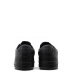 TOMMY HILFIGER</br>Ανδρικά Sneakers Μαύρο Δέρμα FM0FM04780-0GQ Tommy Hilfiger TOMMY HILFIGER</br>Ανδρικά Sneakers Μαύρο Δέρμα FM0FM04780-0GQ Tommy Hilfiger