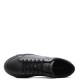 TOMMY HILFIGER</br>Ανδρικά Sneakers Μαύρο Δέρμα FM0FM04780-0GQ Tommy Hilfiger TOMMY HILFIGER</br>Ανδρικά Sneakers Μαύρο Δέρμα FM0FM04780-0GQ Tommy Hilfiger
