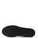 TOMMY HILFIGER</br>Ανδρικά Sneakers Μαύρο Δέρμα FM0FM04780-0GQ Tommy Hilfiger TOMMY HILFIGER</br>Ανδρικά Sneakers Μαύρο Δέρμα FM0FM04780-0GQ Tommy Hilfiger