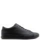 TOMMY HILFIGER</br>Ανδρικά Sneakers Μαύρο Δέρμα FM0FM04780-0GQ Tommy Hilfiger TOMMY HILFIGER</br>Ανδρικά Sneakers Μαύρο Δέρμα FM0FM04780-0GQ Tommy Hilfiger