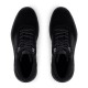 TOMMY HILFIGER</br>Ανδρικά Μποτάκια Μαύρο Suede FM0FM04807-BDS Tommy Hilfiger TOMMY HILFIGER</br>Ανδρικά Μποτάκια Μαύρο Suede FM0FM04807-BDS Tommy Hilfiger