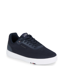 Ανδρικά Sneakers Μπλε FM0FM04942-DW5 Tommy Hilfiger