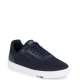 TOMMY HILFIGER</br>Ανδρικά Sneakers Μπλε FM0FM04942-DW5 Tommy Hilfiger TOMMY HILFIGER</br>Ανδρικά Sneakers Μπλε FM0FM04942-DW5 Tommy Hilfiger