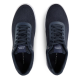 TOMMY HILFIGER</br>Ανδρικά Sneakers Μπλε FM0FM04942-DW5 Tommy Hilfiger TOMMY HILFIGER</br>Ανδρικά Sneakers Μπλε FM0FM04942-DW5 Tommy Hilfiger