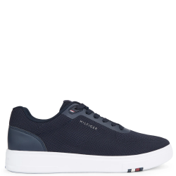 Ανδρικά Sneakers Μπλε FM0FM04942-DW5 Tommy Hilfiger