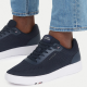 TOMMY HILFIGER</br>Ανδρικά Sneakers Μπλε FM0FM04942-DW5 Tommy Hilfiger TOMMY HILFIGER</br>Ανδρικά Sneakers Μπλε FM0FM04942-DW5 Tommy Hilfiger