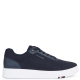 TOMMY HILFIGER</br>Ανδρικά Sneakers Μπλε FM0FM04942-DW5 Tommy Hilfiger TOMMY HILFIGER</br>Ανδρικά Sneakers Μπλε FM0FM04942-DW5 Tommy Hilfiger