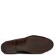 TOMMY HILFIGER</br>Ανδρικά Μοκασίνια Μπλε Suede FM0FM04988-DW5 Tommy Hilfiger TOMMY HILFIGER</br>Ανδρικά Μοκασίνια Μπλε Suede FM0FM04988-DW5 Tommy Hilfiger