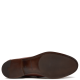 TOMMY HILFIGER</br>Ανδρικά Μοκασίνια Ταμπά Δέρμα FM0FM04989-GVI Tommy Hilfiger TOMMY HILFIGER</br>Ανδρικά Μοκασίνια Ταμπά Δέρμα FM0FM04989-GVI Tommy Hilfiger