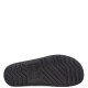 TOMMY HILFIGER</br>Ανδρικές Παντόφλες Μαύρο Δέρμα FM0FM05005-BDS Tommy Hilfiger TOMMY HILFIGER</br>Ανδρικές Παντόφλες Μαύρο Δέρμα FM0FM05005-BDS Tommy Hilfiger