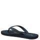 TOMMY HILFIGER</br>Ανδρικές Σαγιονάρες Μπλε FM0FM05023-DW5 Tommy Hilfiger TOMMY HILFIGER</br>Ανδρικές Σαγιονάρες Μπλε FM0FM05023-DW5 Tommy Hilfiger