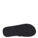 TOMMY HILFIGER</br>Ανδρικές Σαγιονάρες Μπλε FM0FM05023-DW5 Tommy Hilfiger TOMMY HILFIGER</br>Ανδρικές Σαγιονάρες Μπλε FM0FM05023-DW5 Tommy Hilfiger