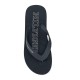 TOMMY HILFIGER</br>Ανδρικές Σαγιονάρες Μπλε FM0FM05023-DW5 Tommy Hilfiger TOMMY HILFIGER</br>Ανδρικές Σαγιονάρες Μπλε FM0FM05023-DW5 Tommy Hilfiger