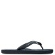 TOMMY HILFIGER</br>Ανδρικές Σαγιονάρες Μπλε FM0FM05023-DW5 Tommy Hilfiger TOMMY HILFIGER</br>Ανδρικές Σαγιονάρες Μπλε FM0FM05023-DW5 Tommy Hilfiger