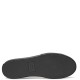 TOMMY HILFIGER</br>Ανδρικά Sneakers Μαύρο Δέρμα FM0FM05201-BDS Tommy Hilfiger TOMMY HILFIGER</br>Ανδρικά Sneakers Μαύρο Δέρμα FM0FM05201-BDS Tommy Hilfiger