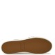 TOMMY HILFIGER</br>Ανδρικά Sneakers Ταμπά Δέρμα FM0FM05203-GVI Tommy Hilfiger TOMMY HILFIGER</br>Ανδρικά Sneakers Ταμπά Δέρμα FM0FM05203-GVI Tommy Hilfiger