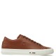TOMMY HILFIGER</br>Ανδρικά Sneakers Ταμπά Δέρμα FM0FM05203-GVI Tommy Hilfiger TOMMY HILFIGER</br>Ανδρικά Sneakers Ταμπά Δέρμα FM0FM05203-GVI Tommy Hilfiger