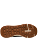 TOMMY HILFIGER</br>Ανδρικά Sneakers Χακί FM0FM05218-RBN Tommy Hilfiger TOMMY HILFIGER</br>Ανδρικά Sneakers Χακί FM0FM05218-RBN Tommy Hilfiger