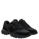TOMMY HILFIGER</br>Ανδρικά Sneakers Μαύρο FM0FM05221-BDS Tommy Hilfiger TOMMY HILFIGER</br>Ανδρικά Sneakers Μαύρο FM0FM05221-BDS Tommy Hilfiger
