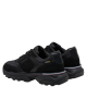 TOMMY HILFIGER</br>Ανδρικά Sneakers Μαύρο FM0FM05221-BDS Tommy Hilfiger TOMMY HILFIGER</br>Ανδρικά Sneakers Μαύρο FM0FM05221-BDS Tommy Hilfiger