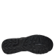 TOMMY HILFIGER</br>Ανδρικά Sneakers Μαύρο FM0FM05221-BDS Tommy Hilfiger TOMMY HILFIGER</br>Ανδρικά Sneakers Μαύρο FM0FM05221-BDS Tommy Hilfiger