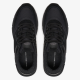 TOMMY HILFIGER</br>Ανδρικά Sneakers Μαύρο FM0FM05221-BDS Tommy Hilfiger TOMMY HILFIGER</br>Ανδρικά Sneakers Μαύρο FM0FM05221-BDS Tommy Hilfiger