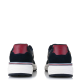 TOMMY HILFIGER</br>Ανδρικά Sneakers Μπλε FM0FM05221-DW5 Tommy Hilfiger TOMMY HILFIGER</br>Ανδρικά Sneakers Μπλε FM0FM05221-DW5 Tommy Hilfiger