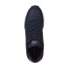 TOMMY HILFIGER</br>Ανδρικά Sneakers Μπλε FM0FM05221-DW5 Tommy Hilfiger TOMMY HILFIGER</br>Ανδρικά Sneakers Μπλε FM0FM05221-DW5 Tommy Hilfiger
