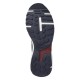 TOMMY HILFIGER</br>Ανδρικά Sneakers Μπλε FM0FM05221-DW5 Tommy Hilfiger TOMMY HILFIGER</br>Ανδρικά Sneakers Μπλε FM0FM05221-DW5 Tommy Hilfiger