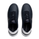 TOMMY HILFIGER</br>Ανδρικά Sneakers Μπλε Δέρμα FM0FM05300-DW5 Tommy Hilfiger TOMMY HILFIGER</br>Ανδρικά Sneakers Μπλε Δέρμα FM0FM05300-DW5 Tommy Hilfiger