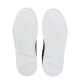 TOMMY HILFIGER</br>Ανδρικά Sneakers Μπλε Δέρμα FM0FM05300-DW5 Tommy Hilfiger TOMMY HILFIGER</br>Ανδρικά Sneakers Μπλε Δέρμα FM0FM05300-DW5 Tommy Hilfiger