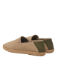 TOMMY HILFIGER</br>Ανδρικές Εσπαντρίγιες Μπεζ FM0FM05353-AEG Tommy Hilfiger TOMMY HILFIGER</br>Ανδρικές Εσπαντρίγιες Μπεζ FM0FM05353-AEG Tommy Hilfiger
