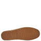 TOMMY HILFIGER</br>Ανδρικές Εσπαντρίγιες Μπεζ FM0FM05353-AEG Tommy Hilfiger TOMMY HILFIGER</br>Ανδρικές Εσπαντρίγιες Μπεζ FM0FM05353-AEG Tommy Hilfiger