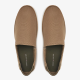TOMMY HILFIGER</br>Ανδρικές Εσπαντρίγιες Μπεζ FM0FM05353-AEG Tommy Hilfiger TOMMY HILFIGER</br>Ανδρικές Εσπαντρίγιες Μπεζ FM0FM05353-AEG Tommy Hilfiger