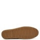 TOMMY HILFIGER</br>Ανδρικές Εσπαντρίγιες Μπλε FM0FM05353-DW5 Tommy Hilfiger TOMMY HILFIGER</br>Ανδρικές Εσπαντρίγιες Μπλε FM0FM05353-DW5 Tommy Hilfiger
